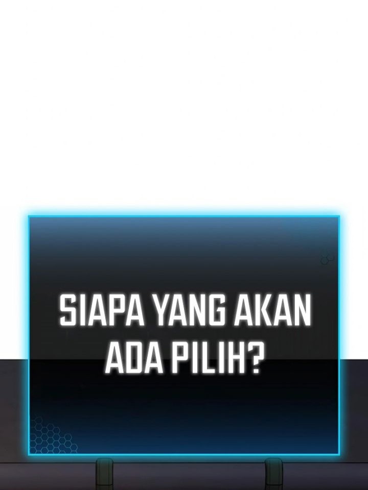 Chapter 95 - halaman 96