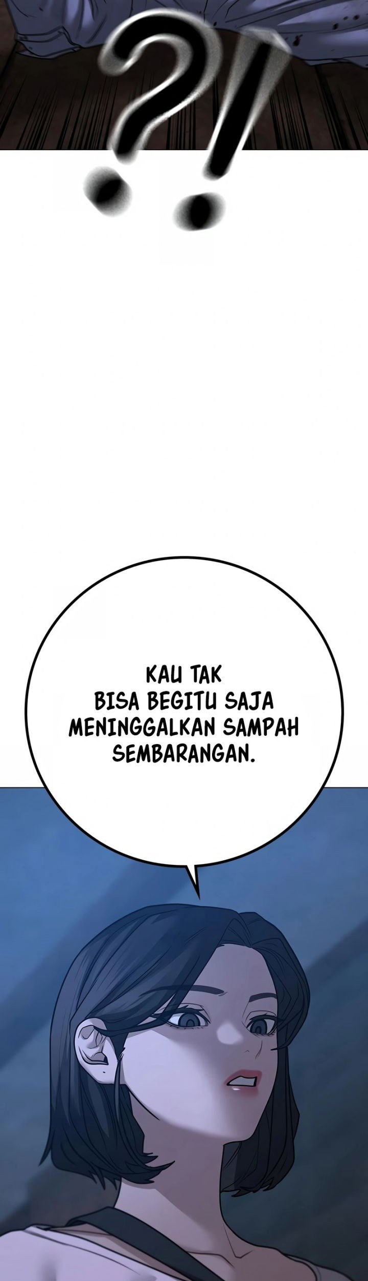 Chapter 95 - halaman 16