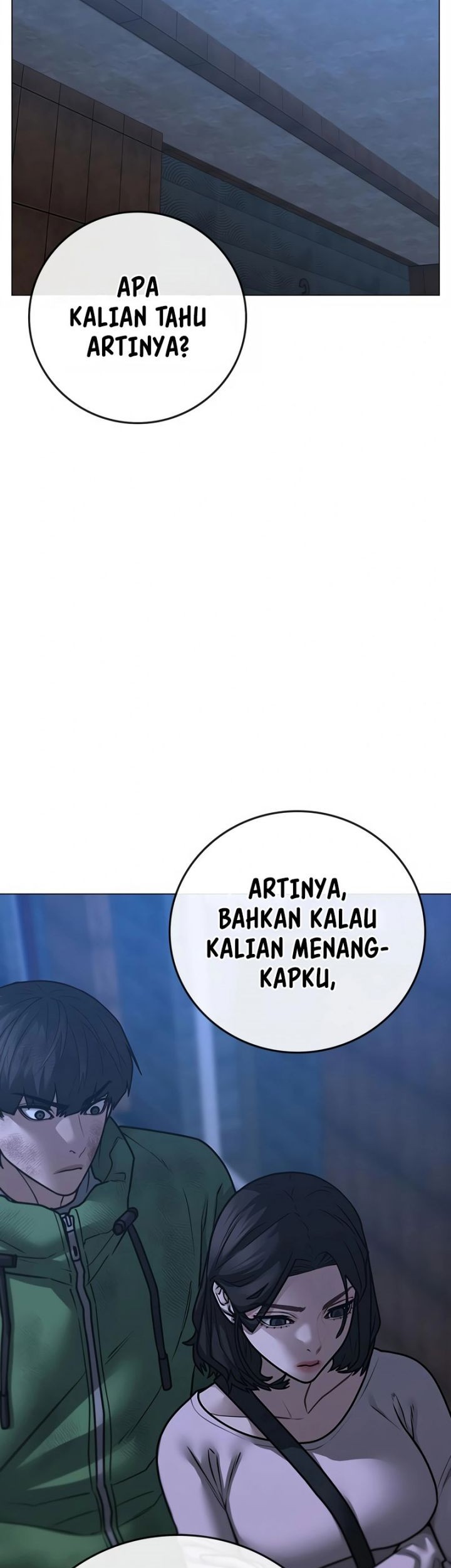 Chapter 95 - halaman 20