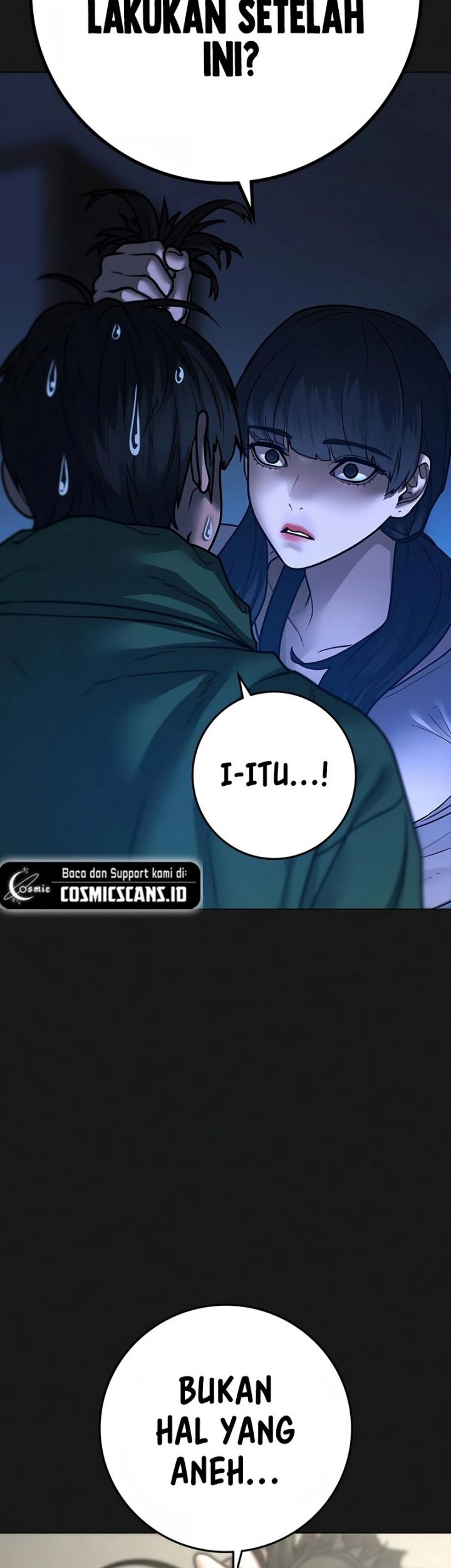 Chapter 95 - halaman 31