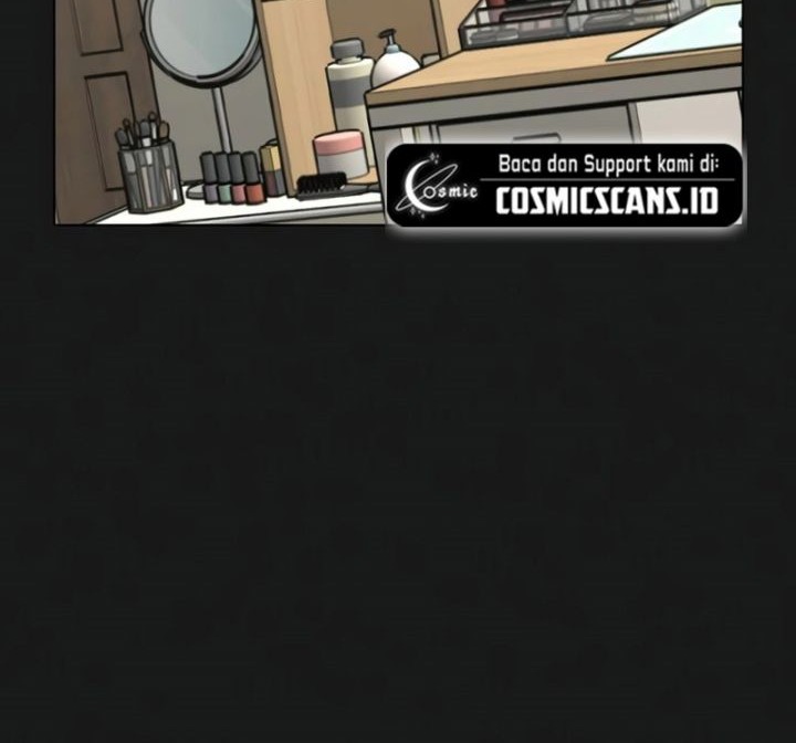 Chapter 95 - halaman 33