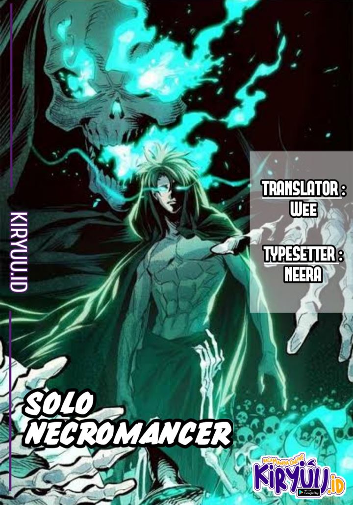 Chapter 101 - halaman 2