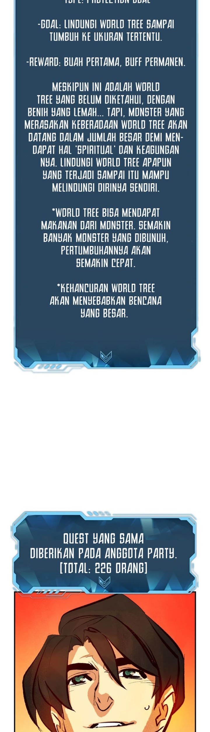 Chapter 101 - halaman 44