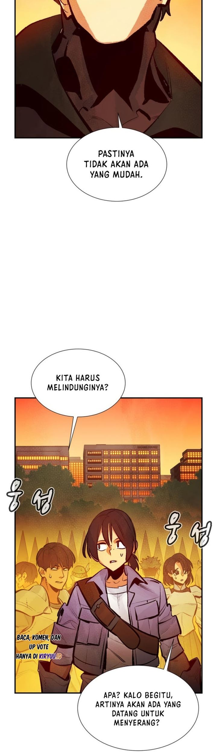Chapter 101 - halaman 45