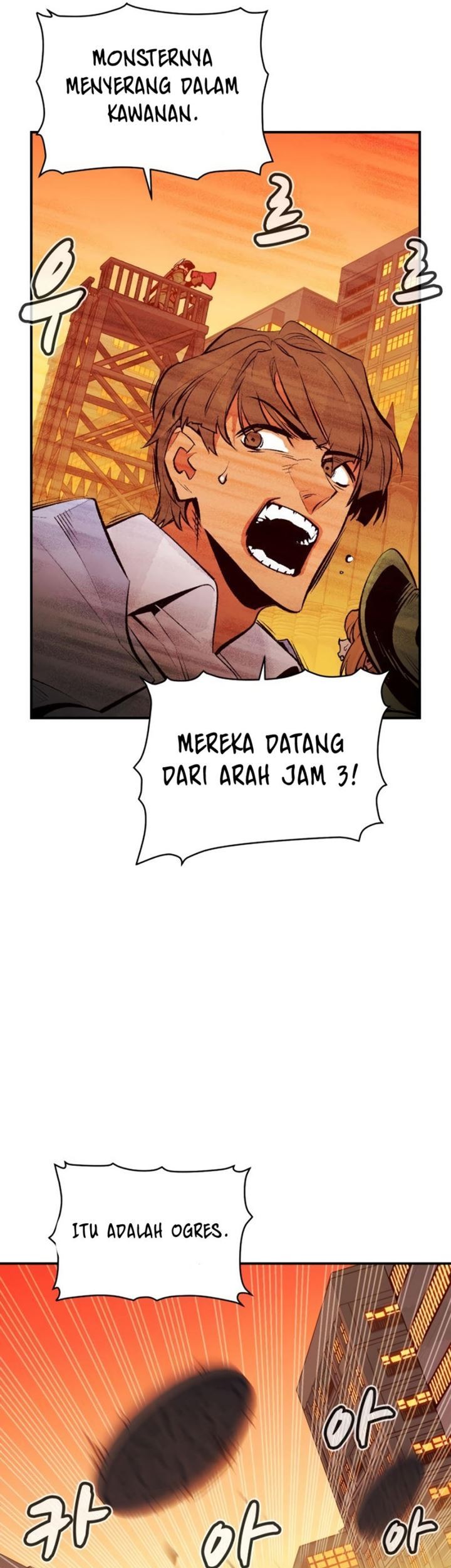 Chapter 101 - halaman 48