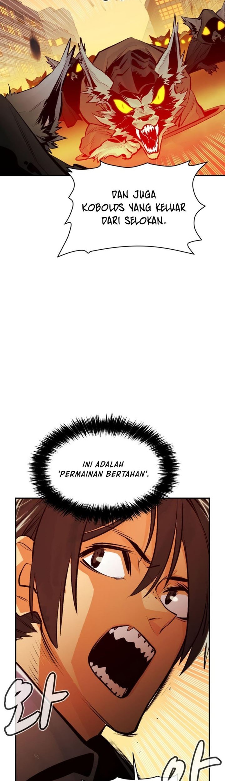 Chapter 101 - halaman 49