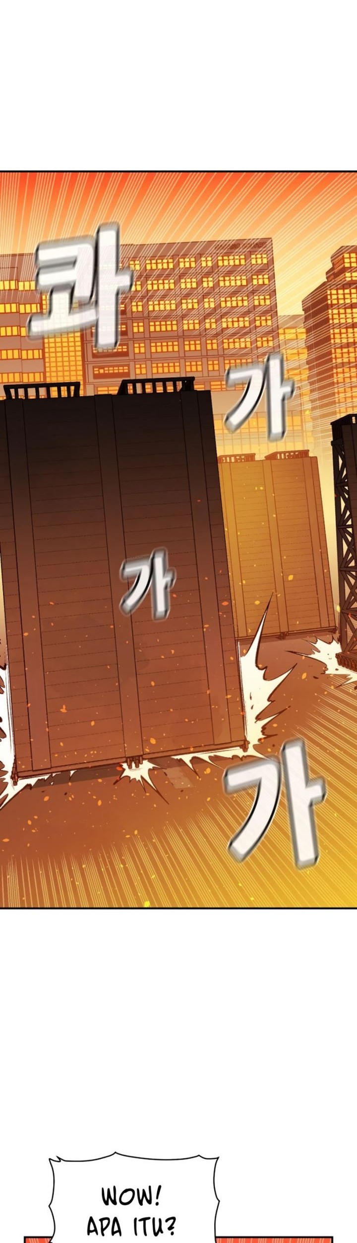 Chapter 101 - halaman 51