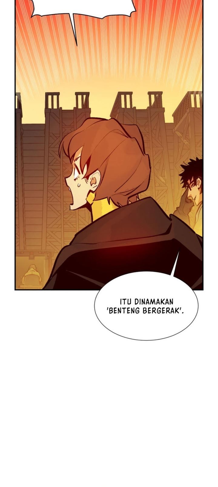 Chapter 101 - halaman 52