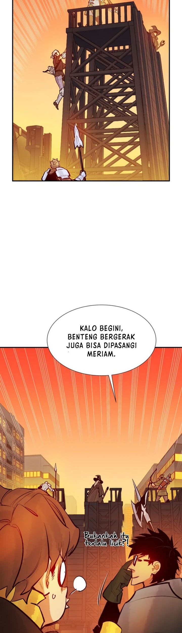 Chapter 101 - halaman 54