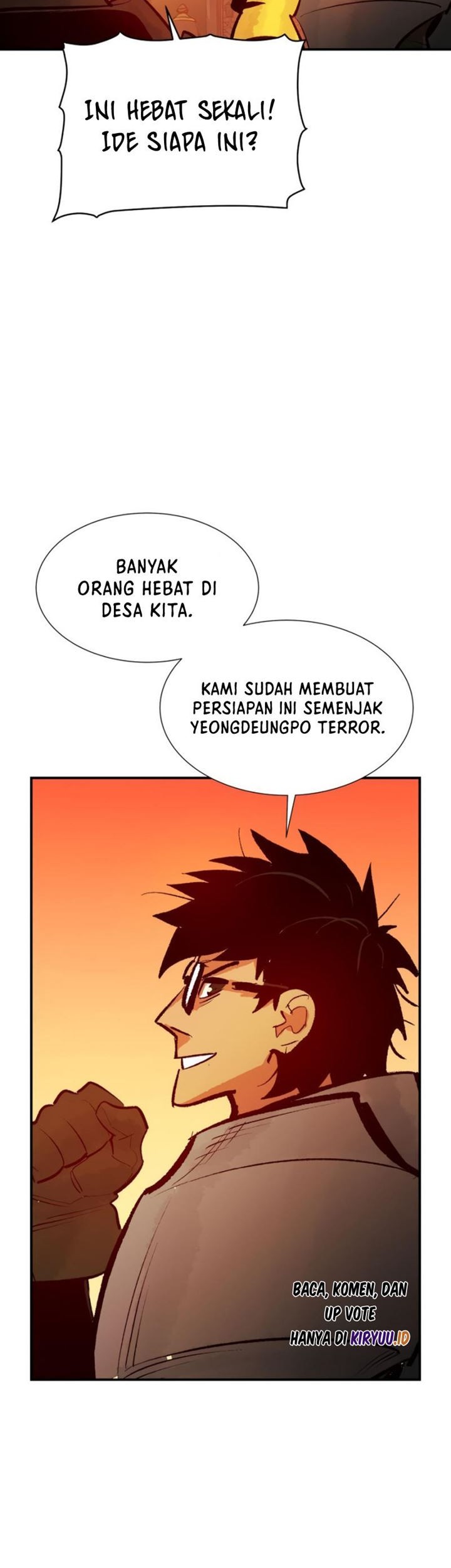 Chapter 101 - halaman 55