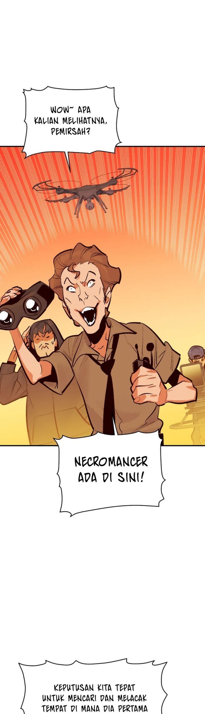 Chapter 101 - halaman 60