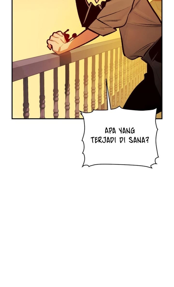 Chapter 101 - halaman 62