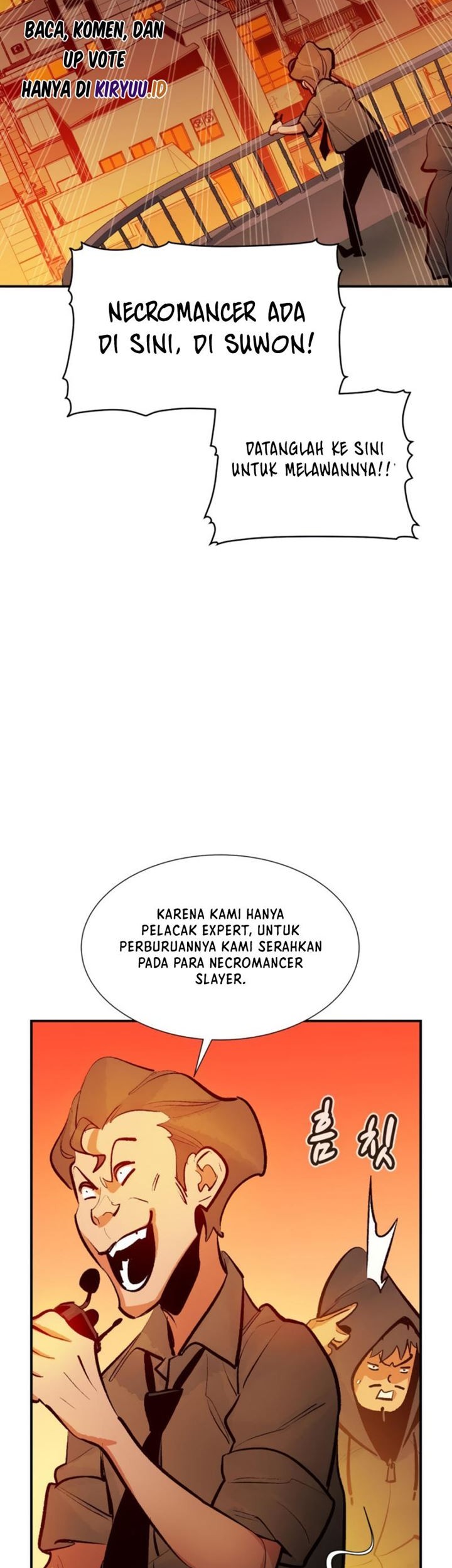 Chapter 101 - halaman 65