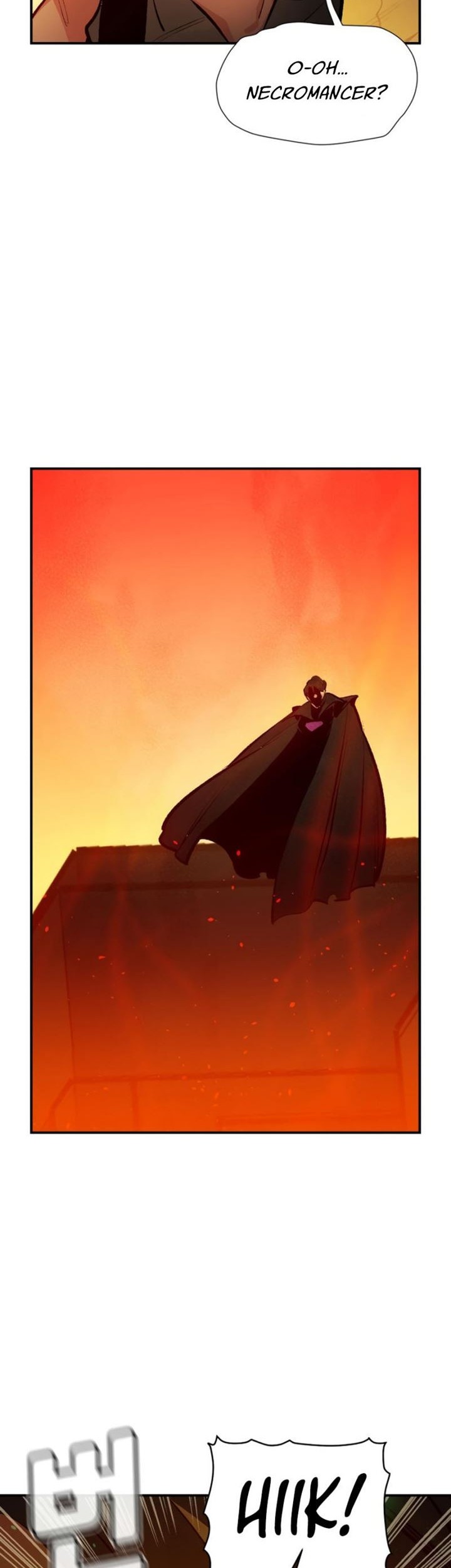 Chapter 101 - halaman 66