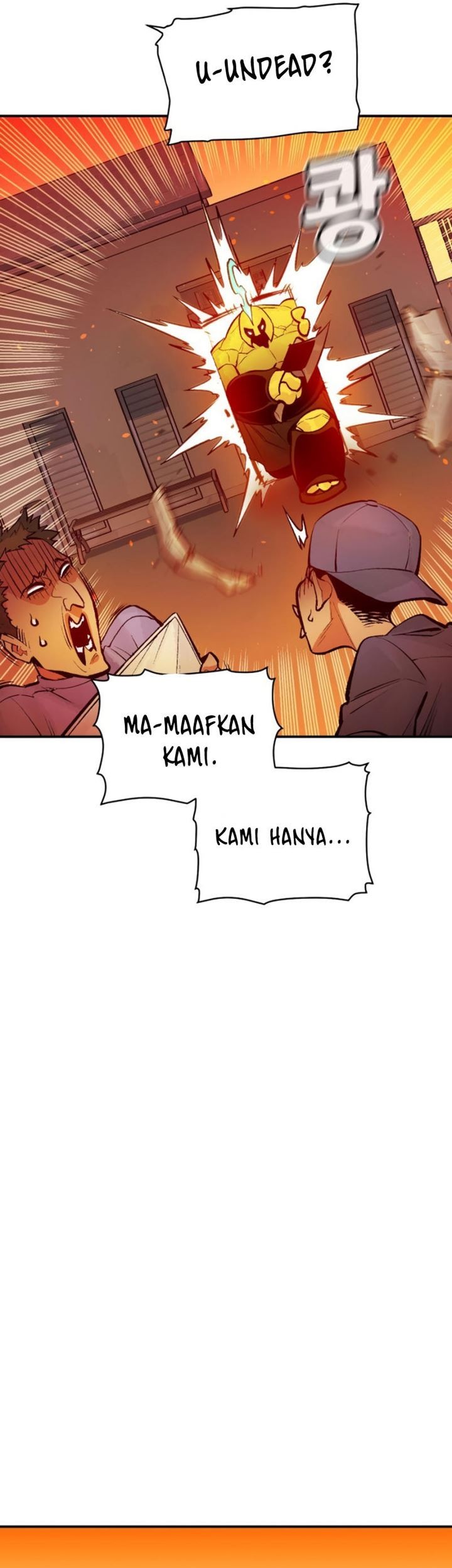 Chapter 101 - halaman 68