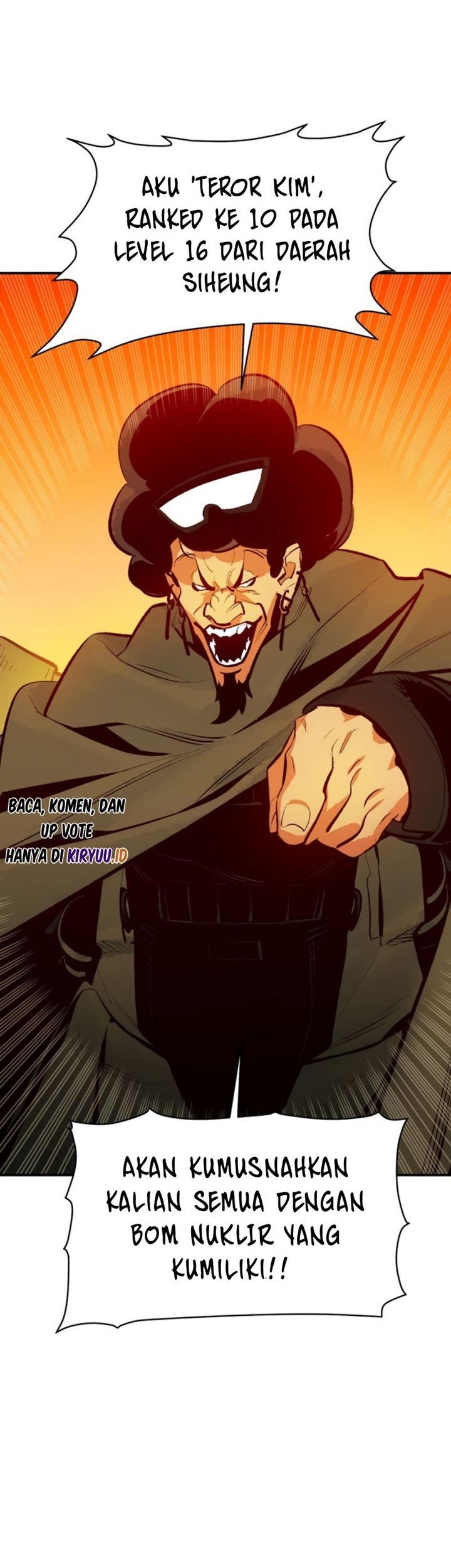 Chapter 101 - halaman 71