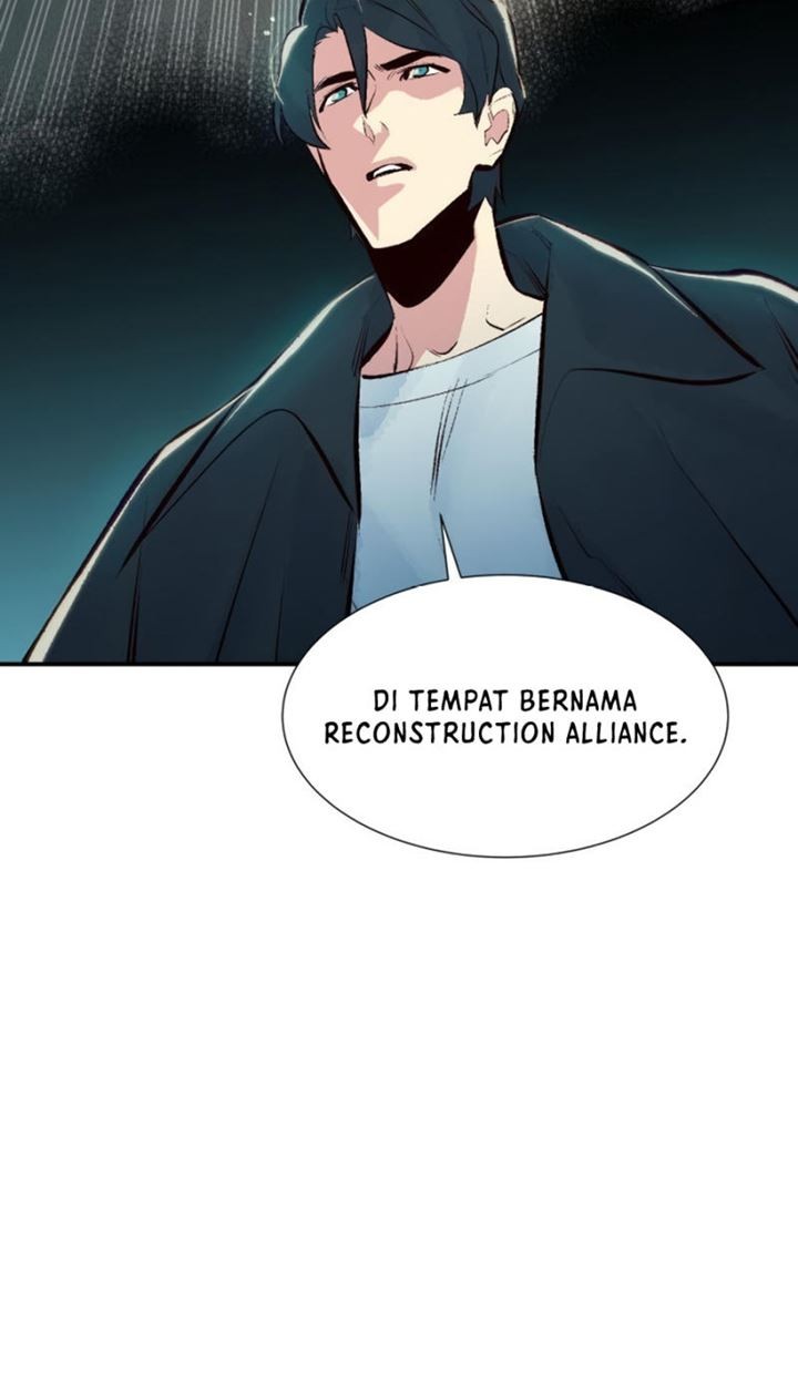 Chapter 101 - halaman 12