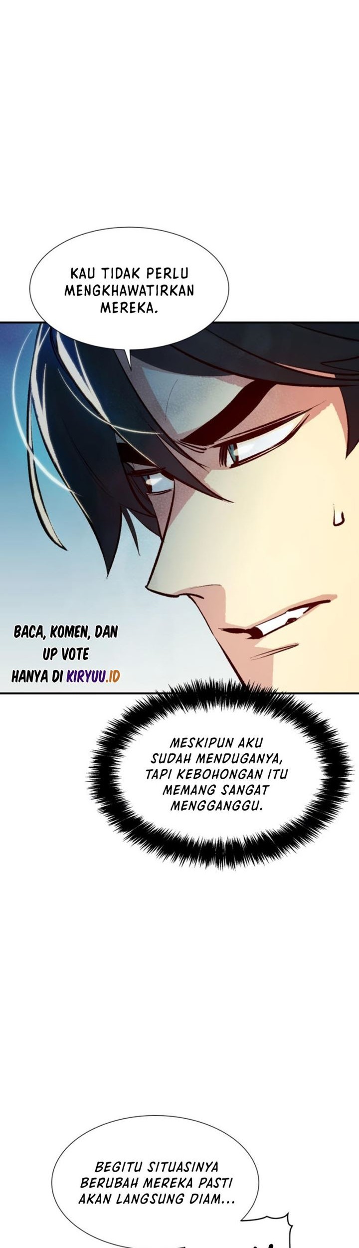 Chapter 101 - halaman 16