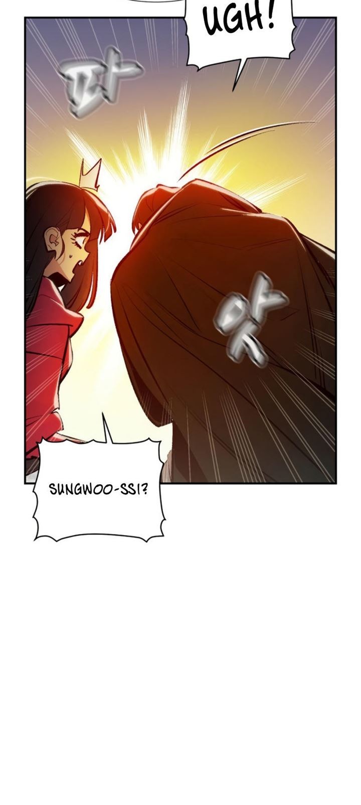 Chapter 101 - halaman 17