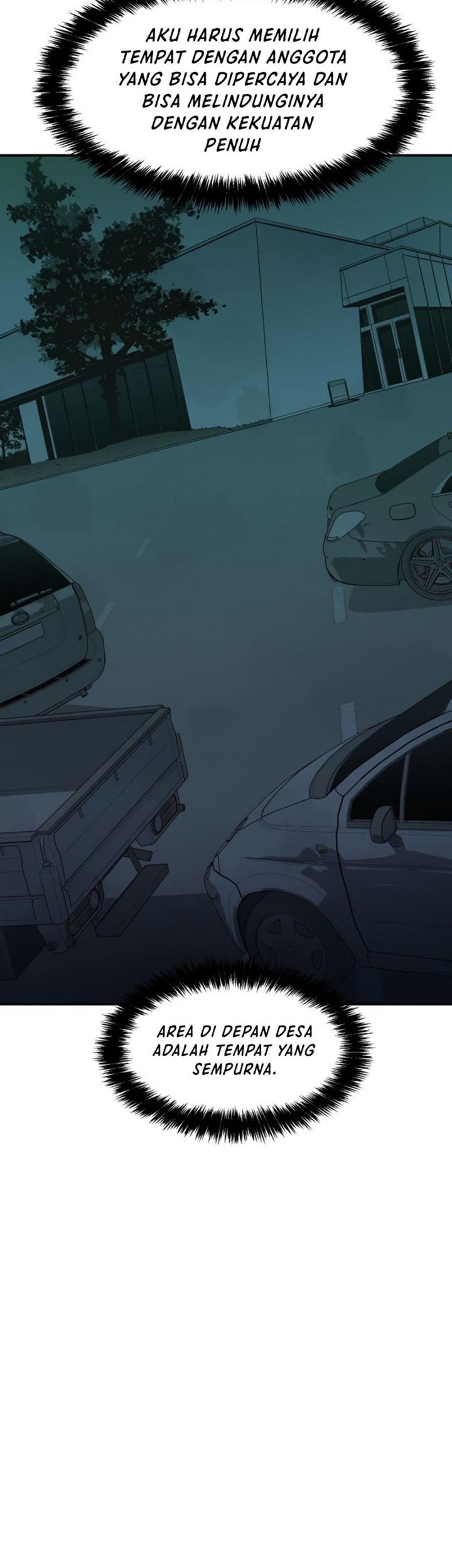 Chapter 101 - halaman 24