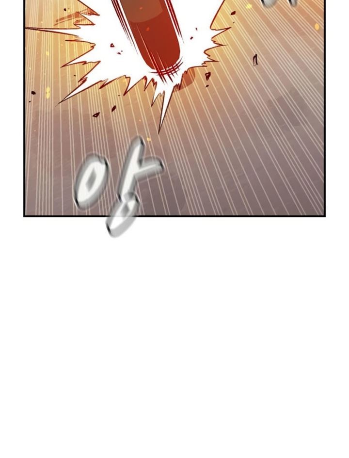 Chapter 101 - halaman 32