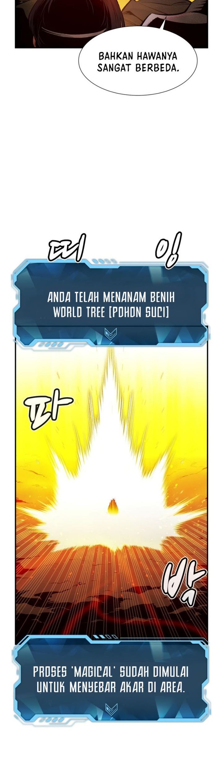 Chapter 101 - halaman 41