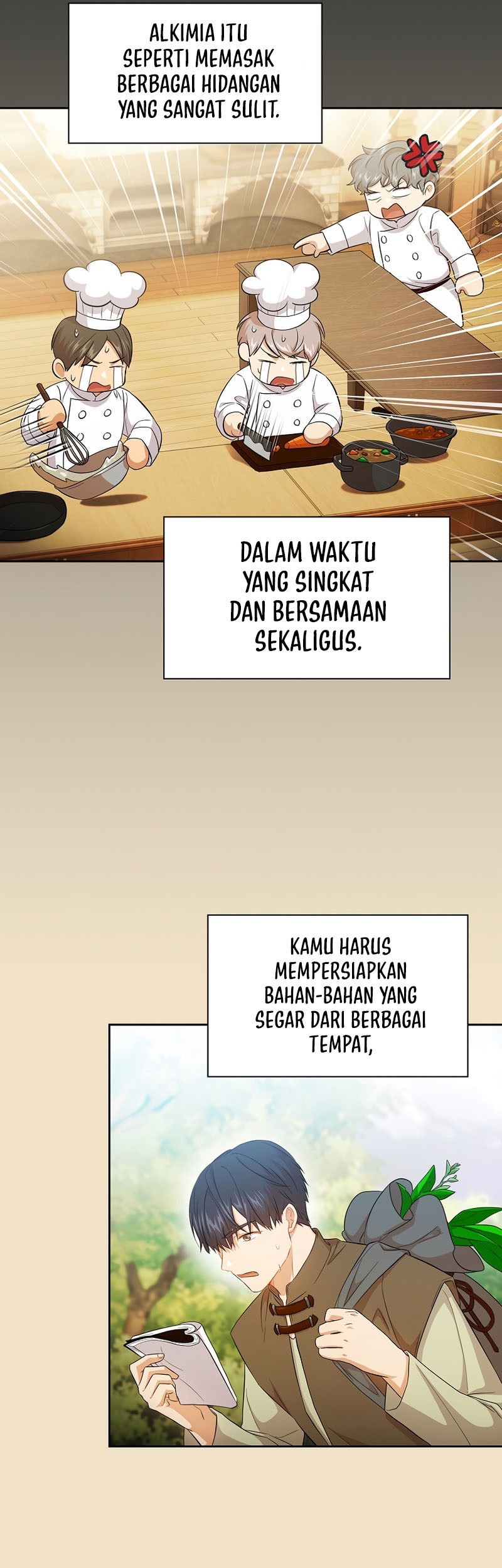 Chapter 50 - halaman 43