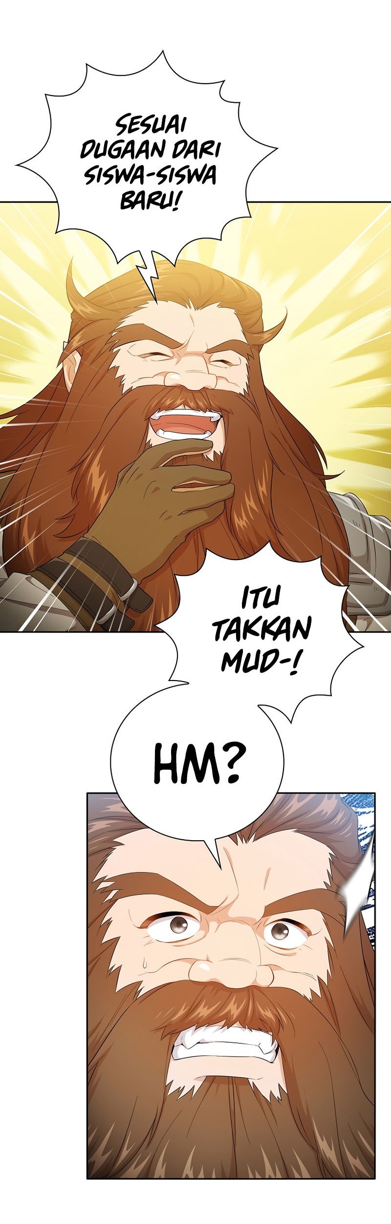 Chapter 50 - halaman 46