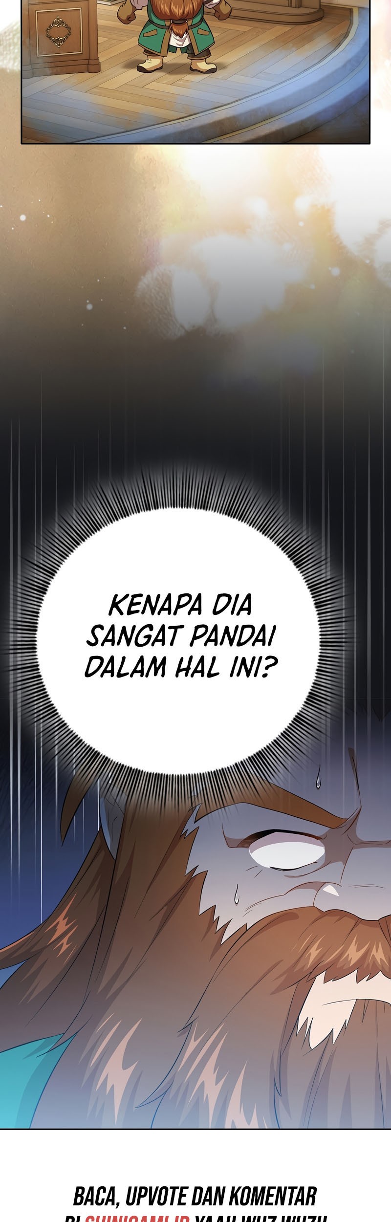 Chapter 50 - halaman 50
