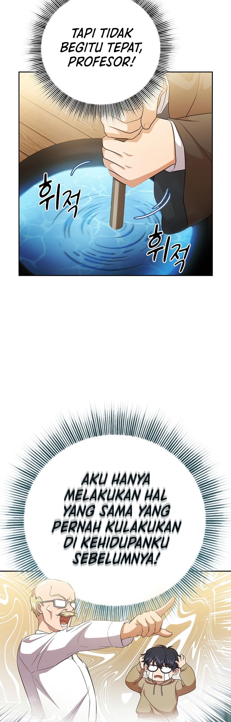 Chapter 50 - halaman 55