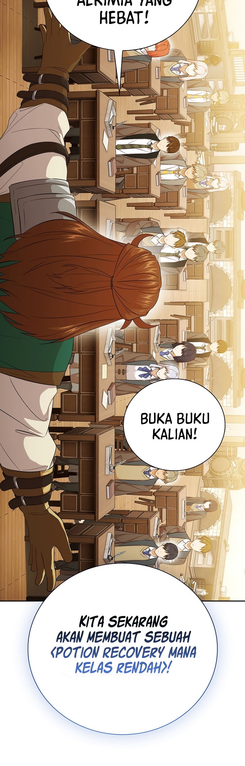 Chapter 50 - halaman 39