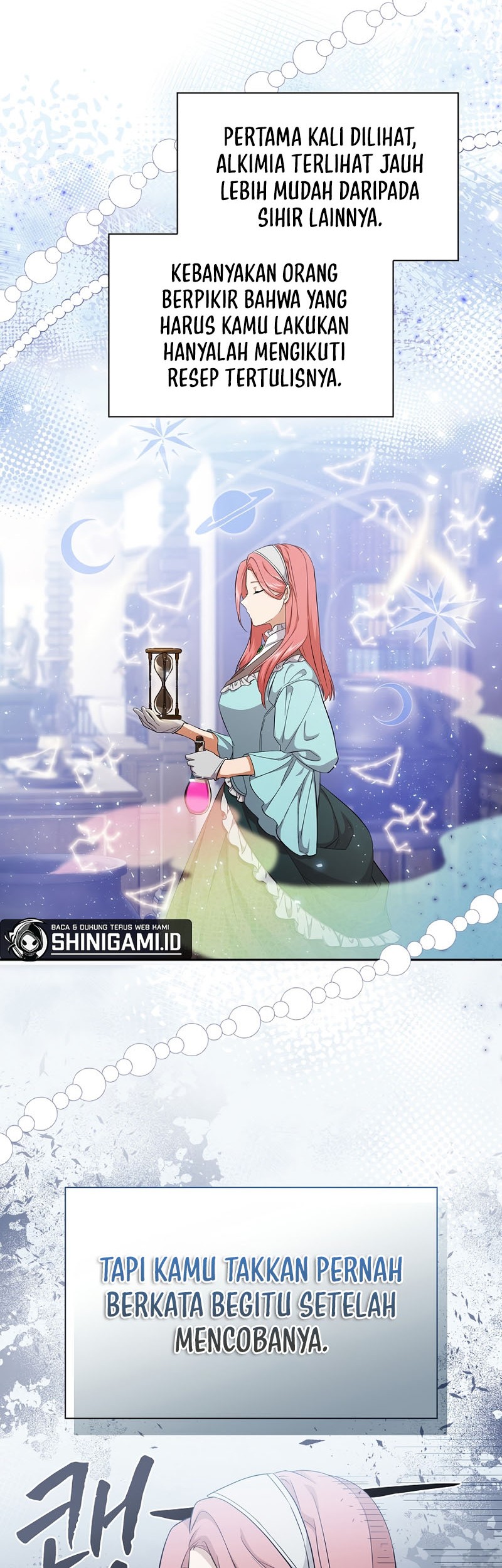 Chapter 50 - halaman 41