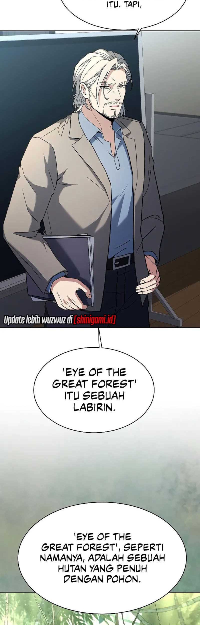 Chapter 32 - halaman 36