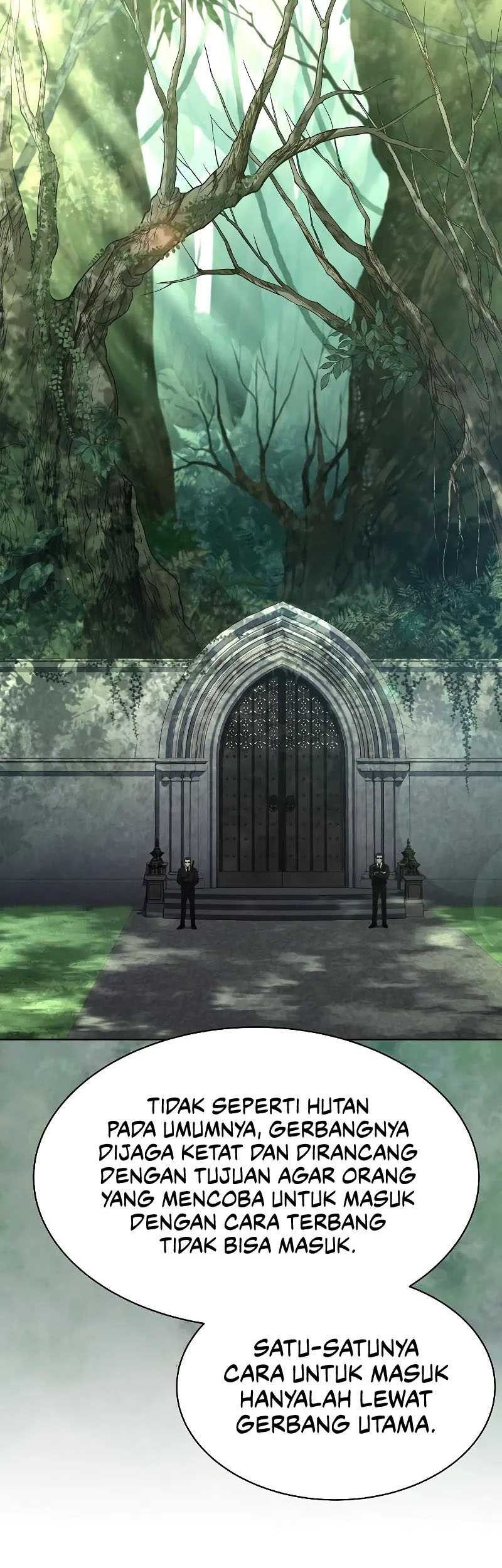 Chapter 32 - halaman 37