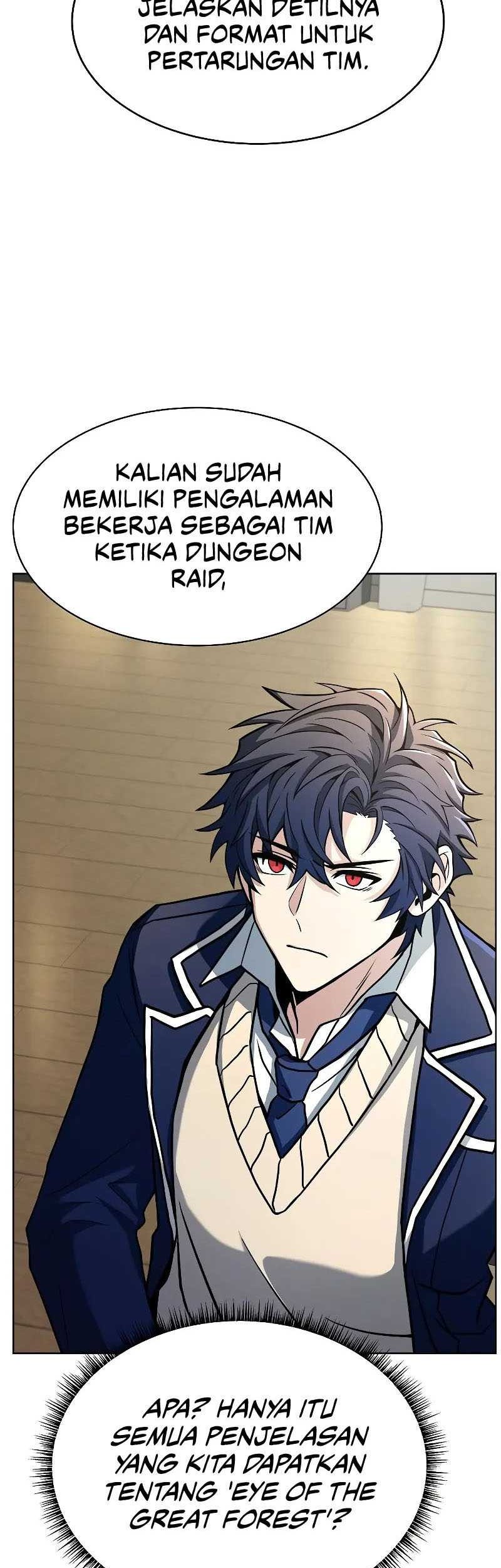 Chapter 32 - halaman 41
