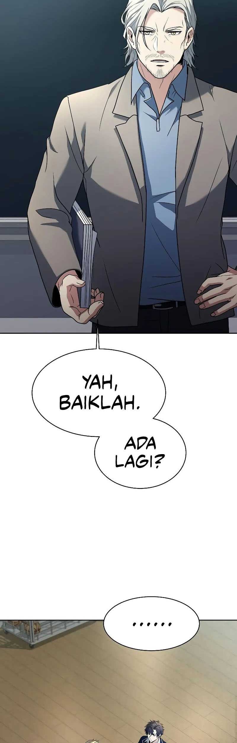 Chapter 32 - halaman 49
