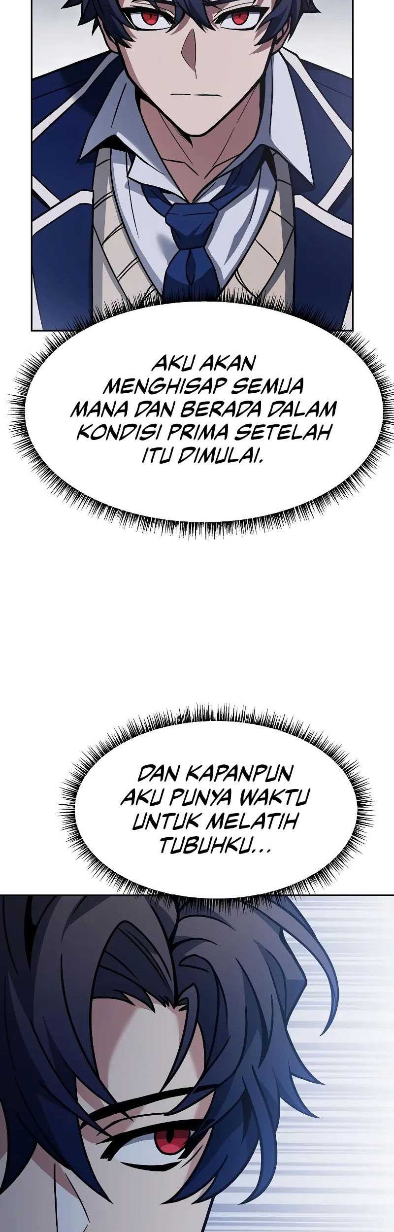 Chapter 32 - halaman 53