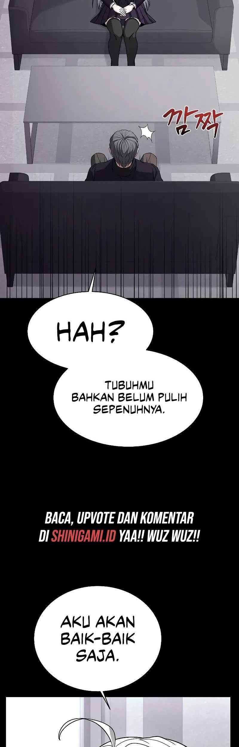Chapter 32 - halaman 61