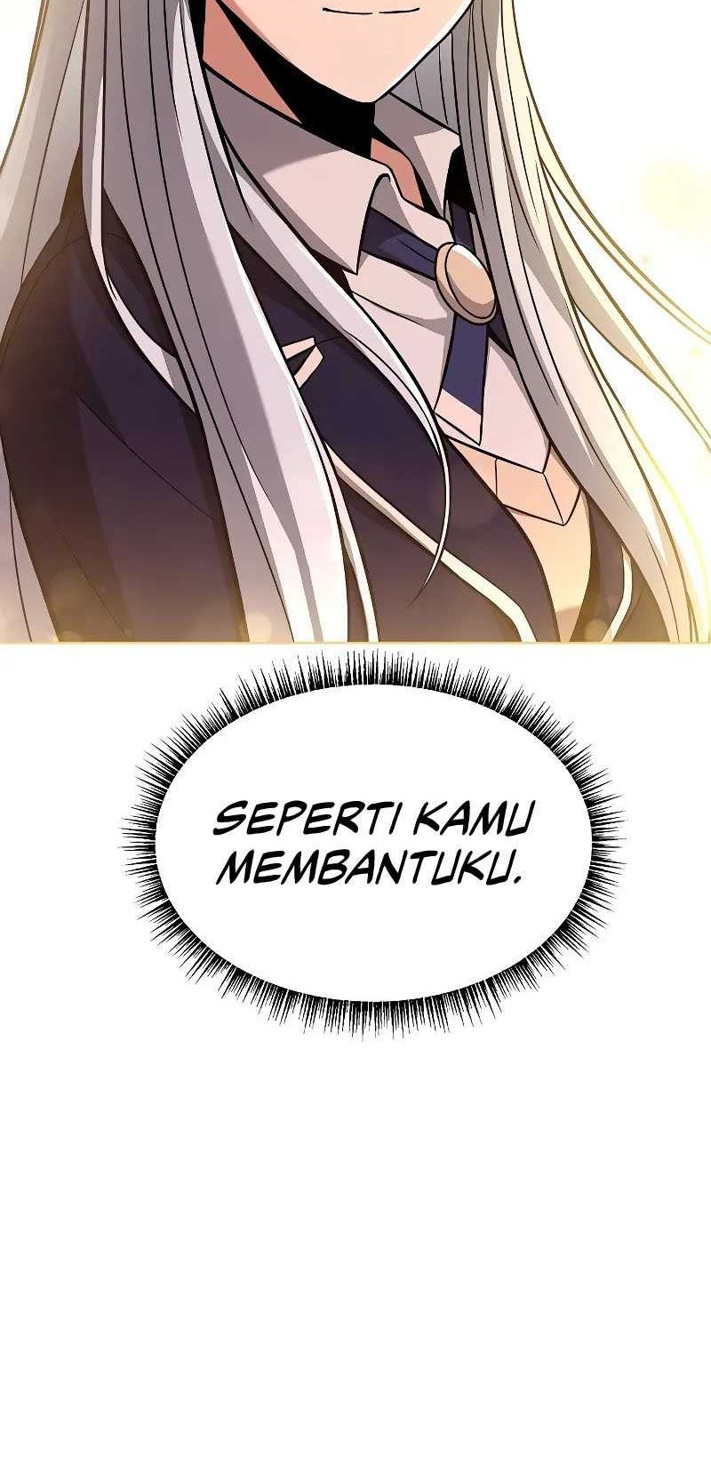 Chapter 32 - halaman 66