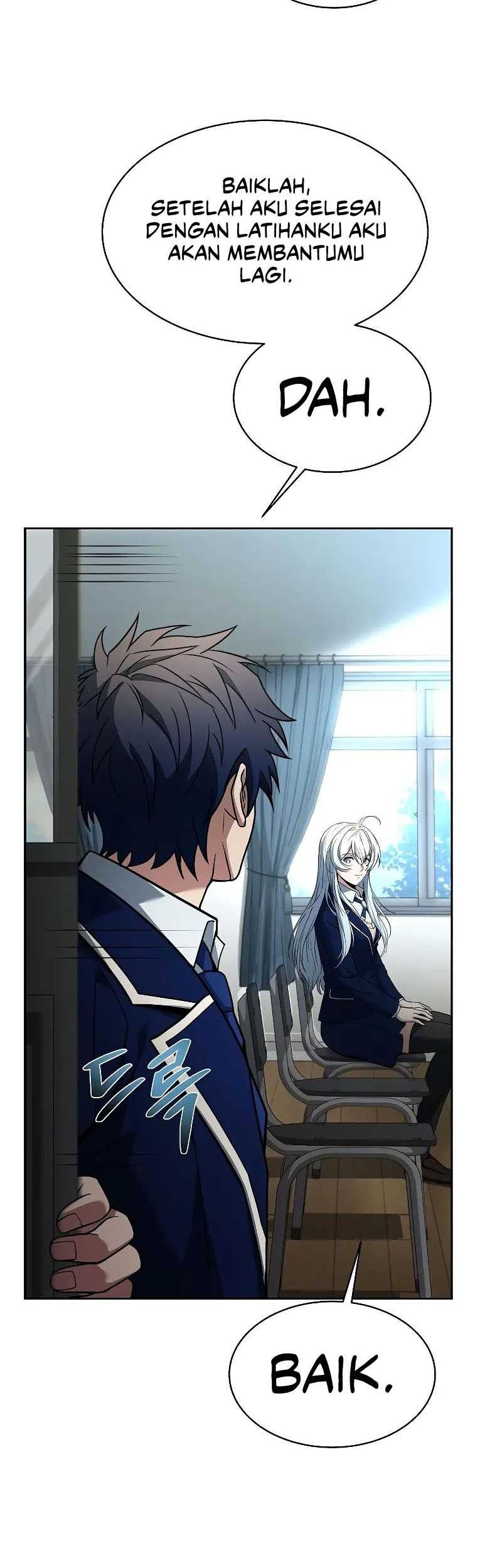Chapter 32 - halaman 69