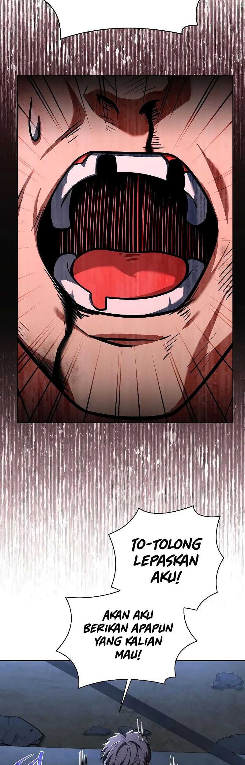 Chapter 32 - halaman 72