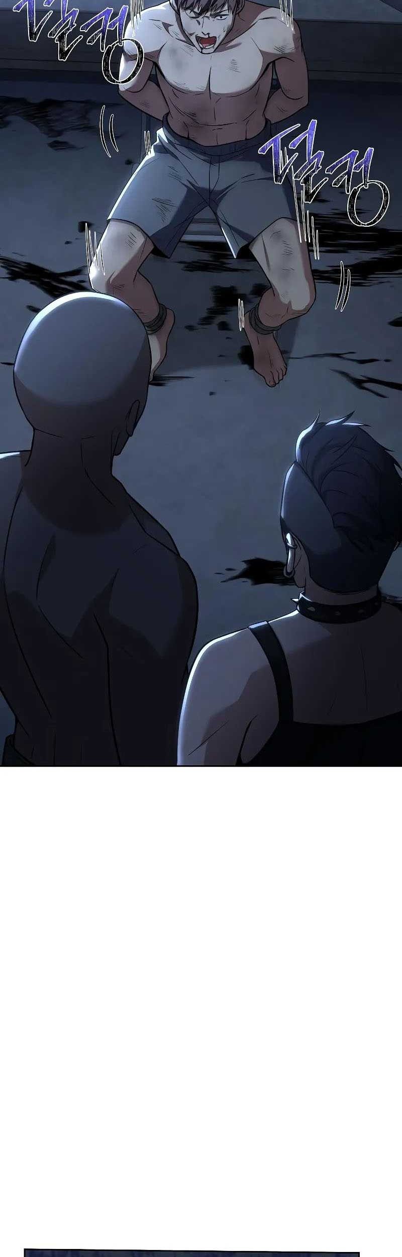 Chapter 32 - halaman 73