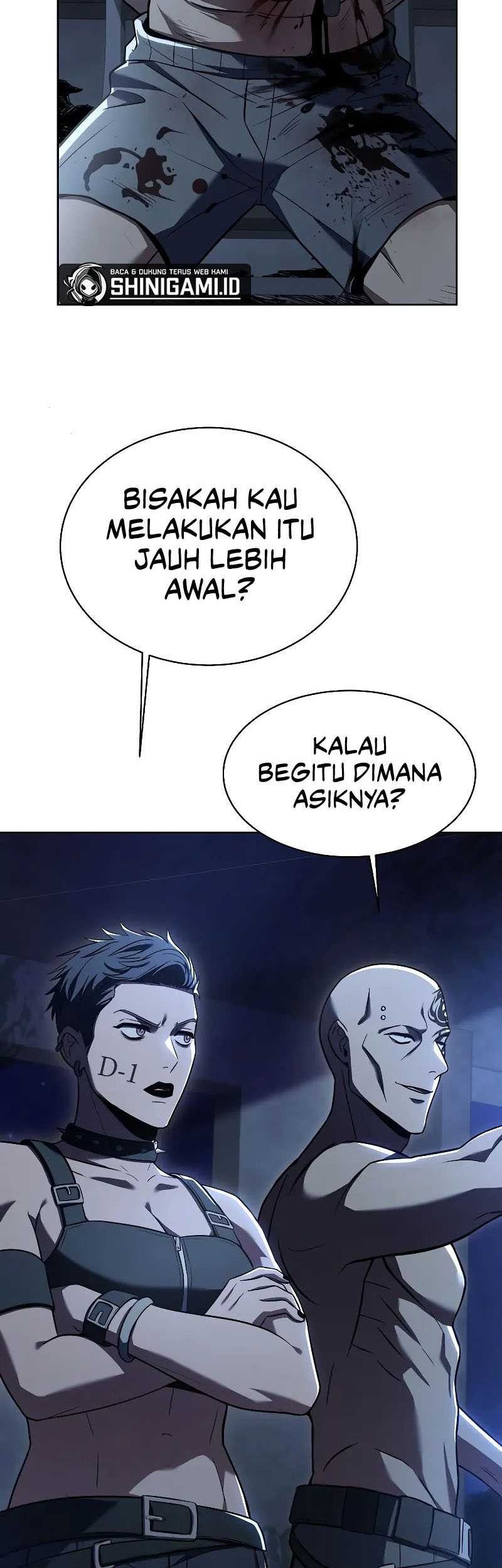 Chapter 32 - halaman 76