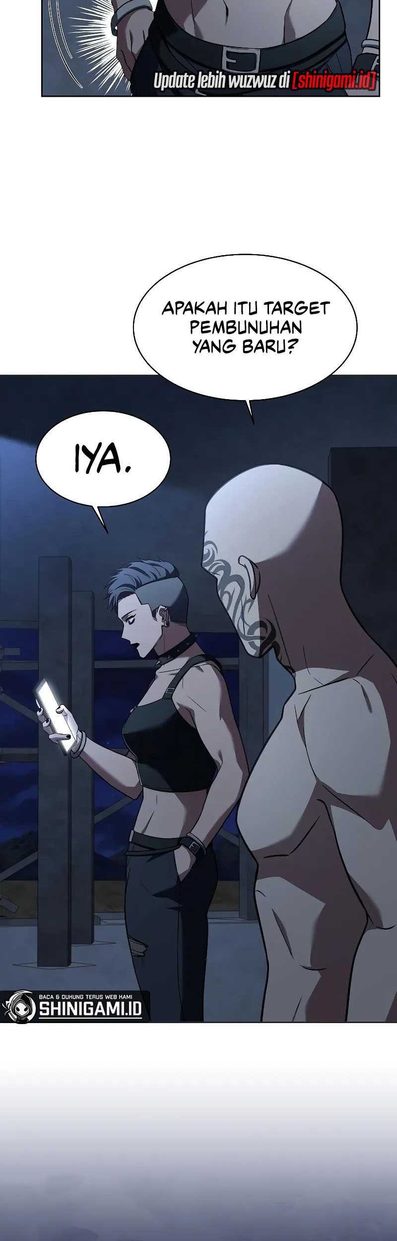 Chapter 32 - halaman 78
