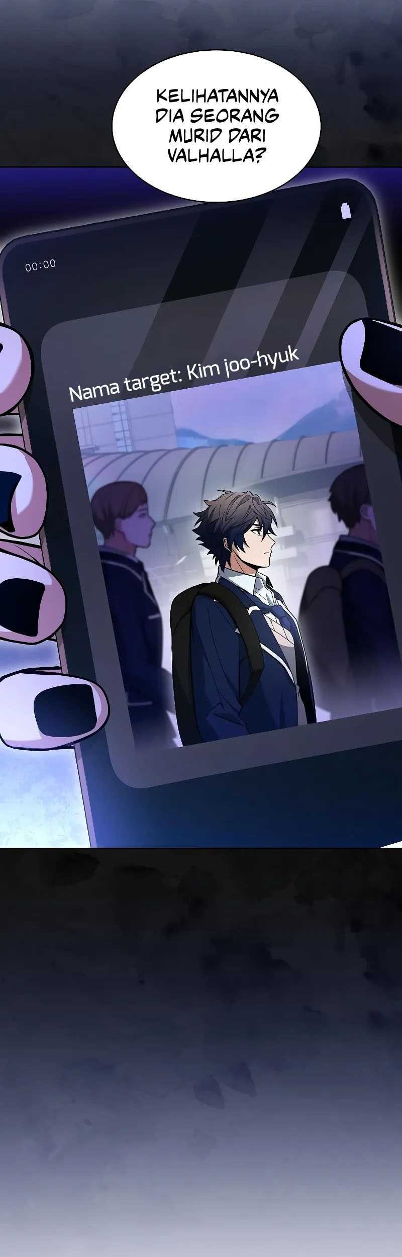 Chapter 32 - halaman 79