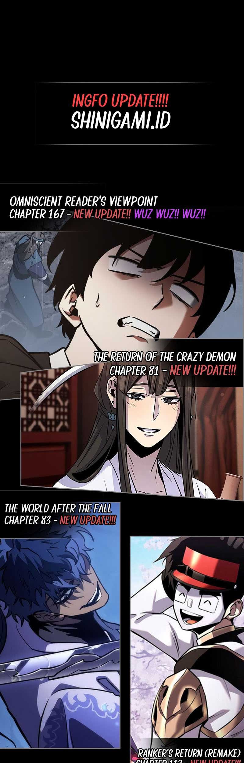 Chapter 32 - halaman 81