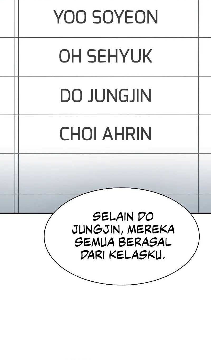 Chapter 32 - halaman 14