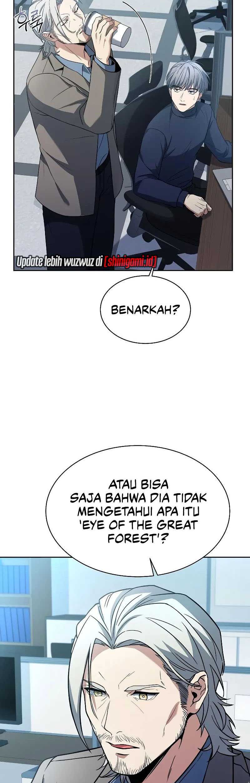 Chapter 32 - halaman 17