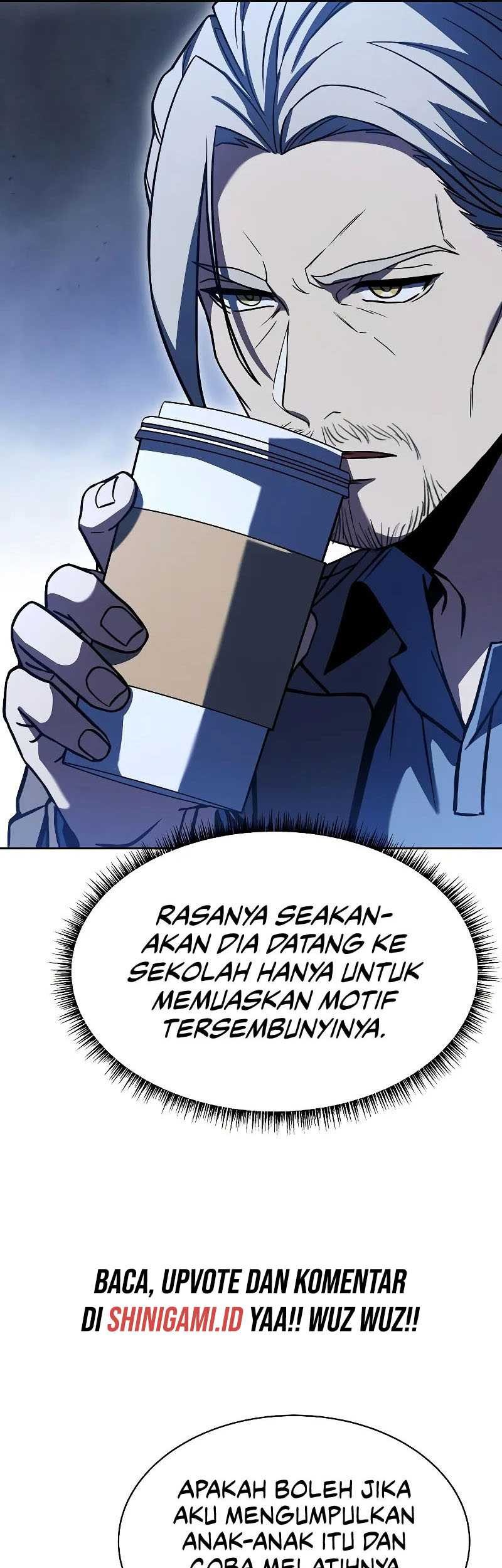 Chapter 32 - halaman 19