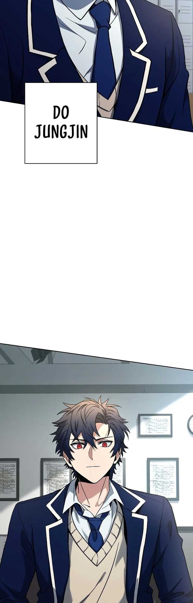 Chapter 32 - halaman 25